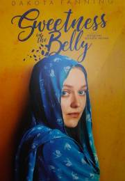 Sweetness in the Belly (2019)