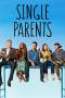 Single Parents (2018)