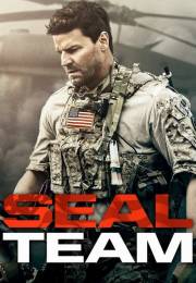 SEAL Team (2017)